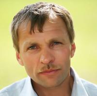 Отзыв от Денис - Виза Destination Thailand