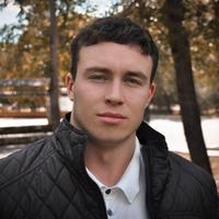 Отзыв от Николай - виза ДТВ