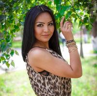 Отзыв от Ира - DTV виза